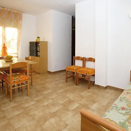 In 24619 Apartman Bibione